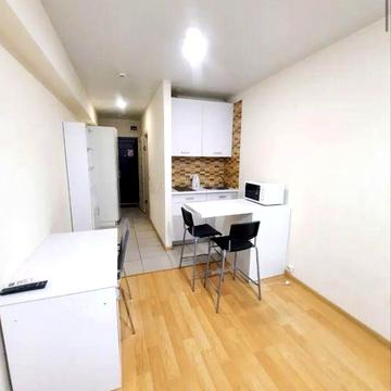 Здається квартира на метро Берестейська в ЖК Смарт Хаус