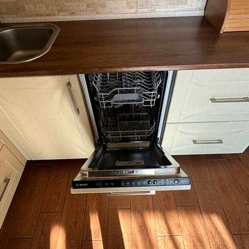 Довгострокова оренда 1к Квартира Пасічна вулиця ЖК Лемківський