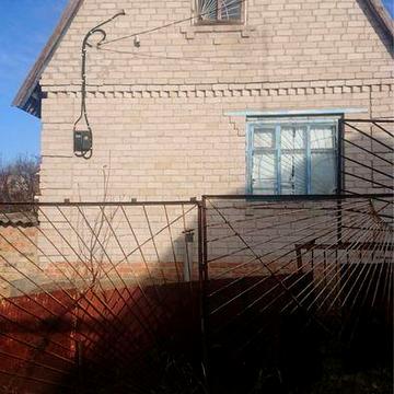 Сдам в аренду дачу