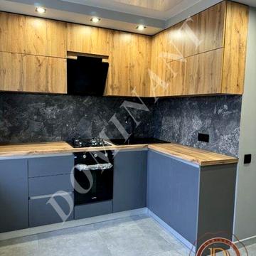 Продаж 1-кім квартири Вознесенівський район