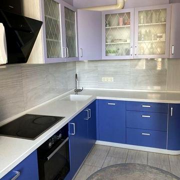 Здам чудову 1- но кімн., кв. ЖК Лісовий квартал