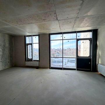 Продажа квартир / Новопечерские Липки /Без%/ Андрея Верхогляда 22 Б/ ЖК новопечерскіе липкі