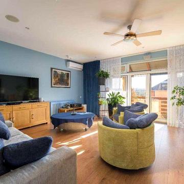 Продаж таунхаус 220м2 Лісники Ходосівка Equides club без комісії