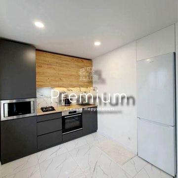 Оренда квартири Критий ринок