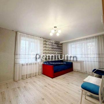 Оренда квартири Дендропарк