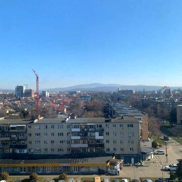 Продаж 1кім студіі ЖК « Вільний» ЖК Вільний