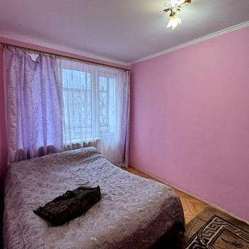 2к вул.Галицька,центр