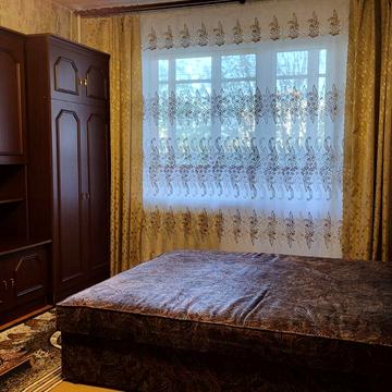 Вадима Гетьмана вул., 46-А/1