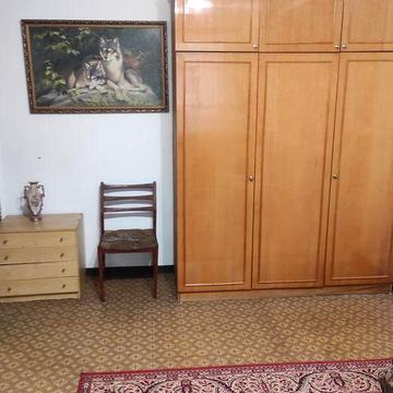 Здам 1 кімнатну квартиру