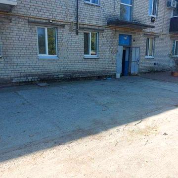 Продається 2-х кім.квартира Білецьківка, Кременчуцький р-н