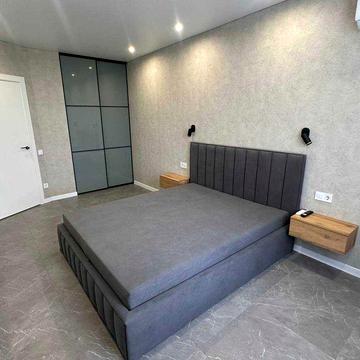 Продам 1к квартиру ЖК Щасливий у Дніпрі ЖК Щасливий у Дніпрі