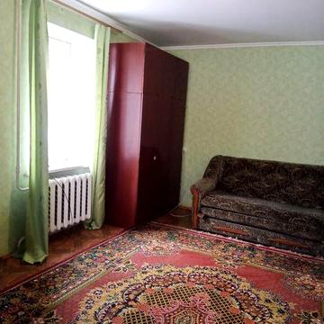 Продам однокімнатну квартиру