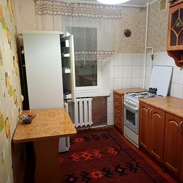 Оренда 3х кімнатної квартири Вишенька