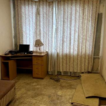 Добровольського проспект (Володимира Великого), 149/1, Пересипський район, Одеса, Одеська область 26000.0 USD