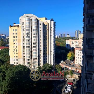 Тополевий провулок, 17а, Приморський район, Одеса, Одеська область 52000.0 USD