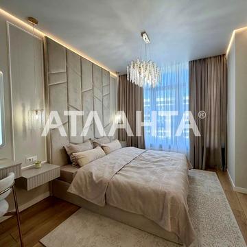 переулок Курортный, 22, Аркадия, Приморский, Одесса, Одесская 169000.0 USD