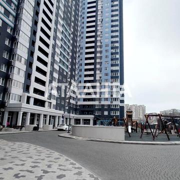 улица Варненская, 291, Черемушки, Киевский, Одесса, Одесская 160000.0 USD