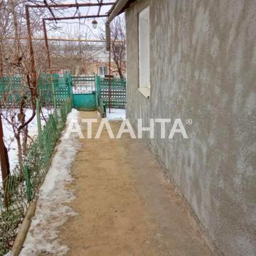 Калинина, 72, Лиманское, Лиманское, Раздельнянский район, Одесская 10000.0 USD