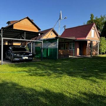 Продаж 2к Дім Мостова вулиця