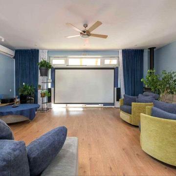 Оренда таунхаусу 220м2 Лісники Ходосівка Нова обухівська траса