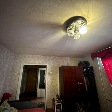 Оренда 2х кімнатної квартириБориспіль вулиця Лютнева