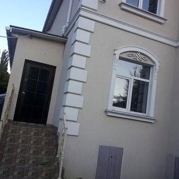 Сдам в аренду дом Нивки