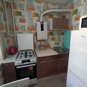 Продаж 1 кімн. кварири на Хіммістечку