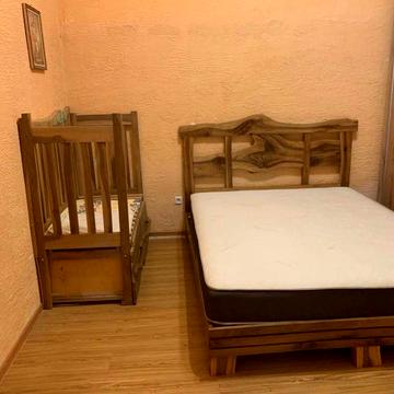 Оренда 1 кімн(центр),Ярослава Мудрого