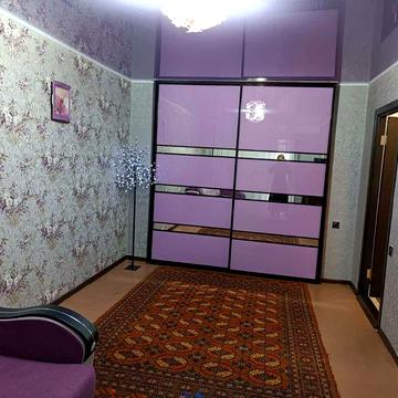 Сдам 1 - ю квартиру по ул. Казачья