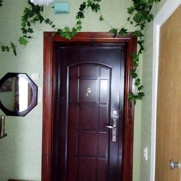 Здам 1-но кімнатну квартиру