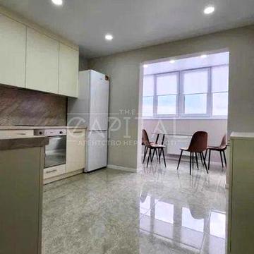 Генератор Світло пров Балтійський ЖК Навігатор Оболонь