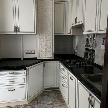 5 комн. От хозяина. Центр. Б. Арнаутская/Преображенская.