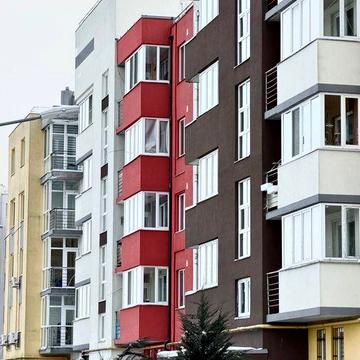 ТЕРМІНОВО. 1к квартира в зданому будинку! ГАЗ. БЕЗ КОМІСІЇ!