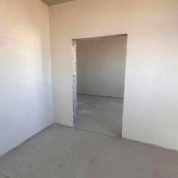 ЖК 60 Жемчужина | 2 комнаты 61 метр | Переуступка ЖК 60 Жемчужина