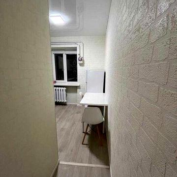 Продам 1 кім квартиру в центрі