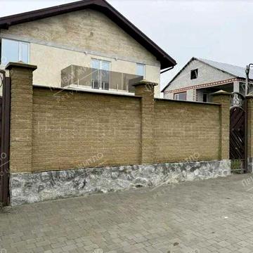 Продаж будинку в Рибцях!