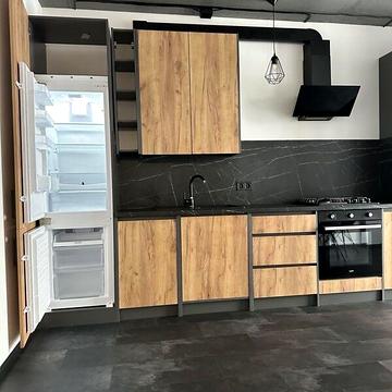 Довгострокова оренда 1к Квартира Івана Богуна вулиця ЖК Родинний Маєток