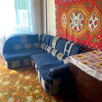 Продам 1к квартиру на Салтовке