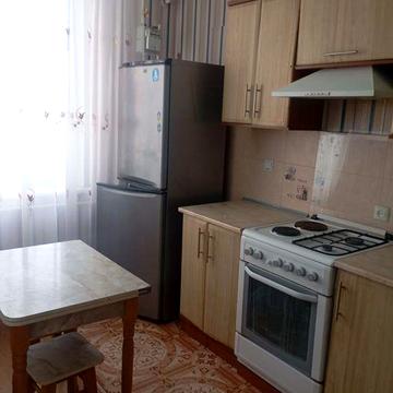 Оренда 1кімнатної квартири Виставка