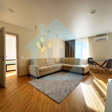 Повітряних Сил просп. (Повітрофлотський), 19