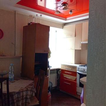 Здам 2 х кімнатну квартиру