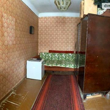 Продаж 3к Квартира Потоцького Северина (Сімнадцятого Партзїзду) вулиця
