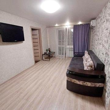 Продаж 2к Квартира Фонтанська дорога