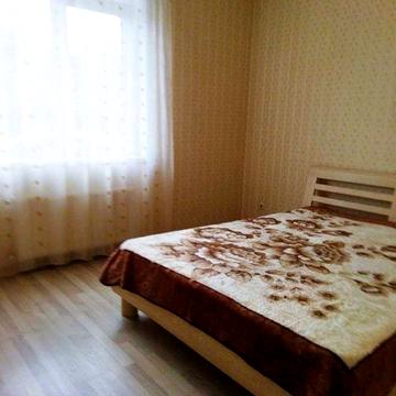 Оренда 1 к квартири з автономним опаленням на вул Рильського