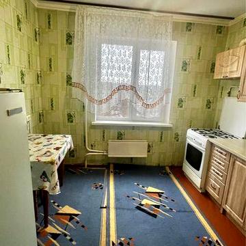 Продаж 1 кімнатної квартири