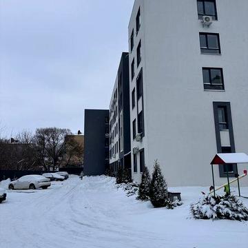 СТУДІЯ з документами. ГАЗ. БЕЗ КОМІСІЇ!