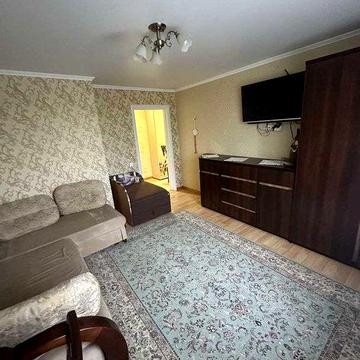 Здаю однокімнатну квартиру в Мукачево