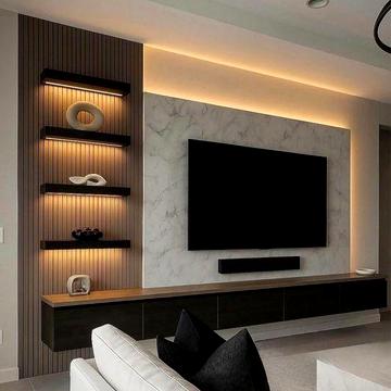 Оренда найкращої 3х кімнатноїквартири