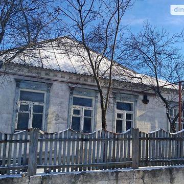 Продаж 4к Дім Вільнюська (Валдайська) вулиця