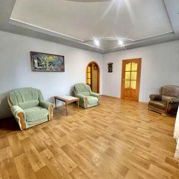 Оренда будинку с.Колоденка.